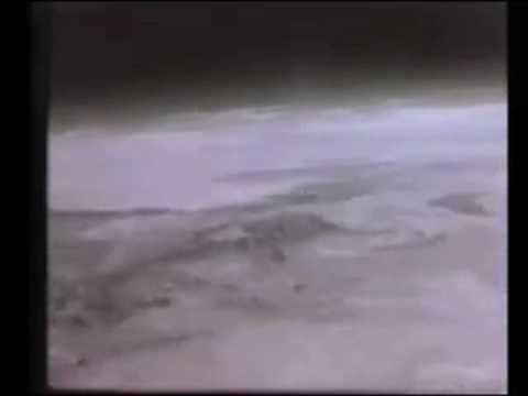 V2 - First in Space, 1946 - www.pastfinder.de