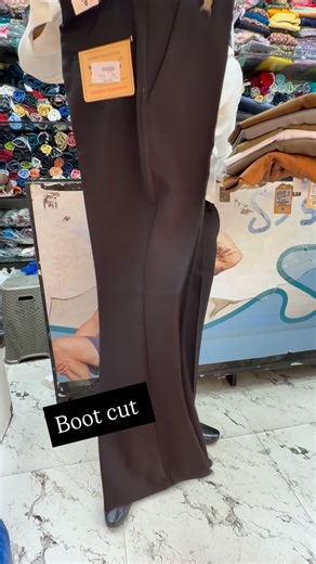 Desiboy Bhilai3 on Instagram: "Size Bta do Screen shot Bhej do Jo Dekhe hai Uska Address Bhej do Payment sirf 9171109032 pe hi Dale aur kisi bhi no par na Dale Order Kare 7999655429 ☎️ Amount dal do Ho jayega Corior online All over India Meri shop ka address hai - Desi boy store bazar chowk bhilai3 dist Durg Chhattisgarh 490021 WhatsApp group add for new update https://chat.whatsapp.com/L0K5u7PEUiRJbhmoDWZEbz Insta id hai https://www.instagram.com/desiboy_offers_everyday?igsh=bW0zdDV2NmJlNjhu&ut