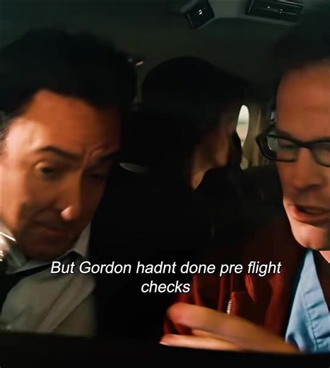 1.8K views · 14 reactions | Movie Name: Armageddon | TyongTv | Facebook