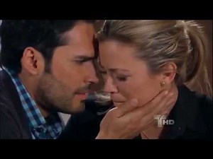 Corazón Valiente | Capítulo 8 [4/5] | TVTelemundo