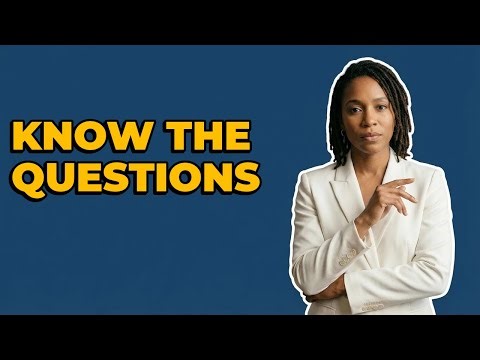 What Questions Will They Ask For Life Insurance Quotes?