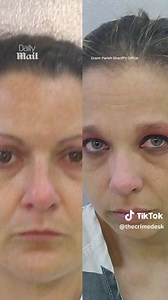 Texas Women Arrested for Smuggling Drugs via Drone