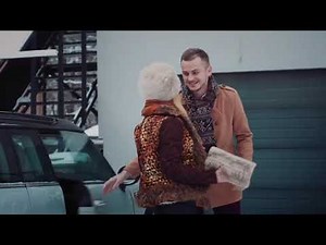 Monikai reikia meilės 1 sezonas 1 serija. Serialinis Sezonas