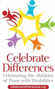 Disability Resource Center  Opening Soon