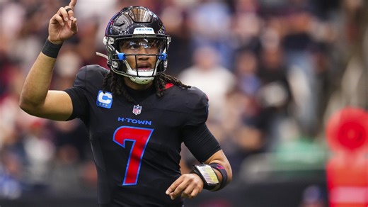 What NFL games are on today: TV channels, live stream info, kick off times for Monday's Wild Card game