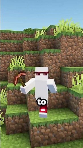 Top 3 Apps for Minecraft Bedrock #minecraft #minecraftbedrock #minecraftbuilding