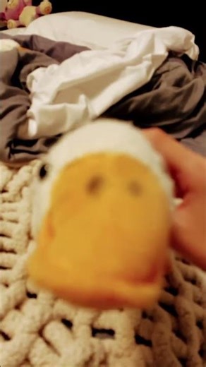 This video is for DJ Cook ￼