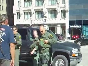 Transformers 3 BEHIND THE SCENES JULY 26-27