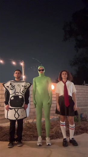 #spongebob #doodlebob #fypシ | sponge bob