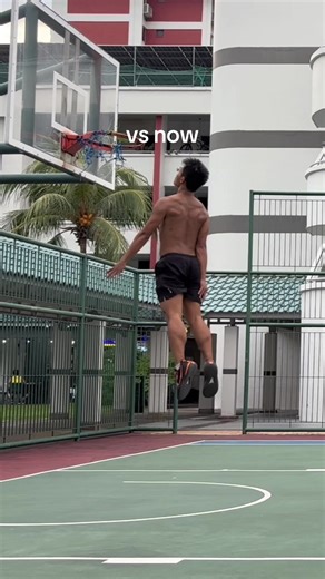 Understanding Proverbs 11:17-21 on Righteousness and Rewards