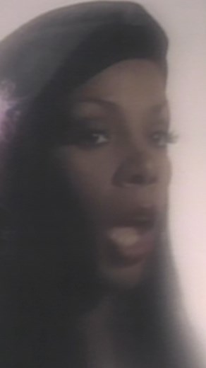 Watch the official video for the hit 1980 single ‘The Wanderer’, newly restored to HD on Donna's YouTube channel | Donna Summer