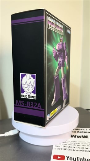 Watch & shop! This highly requested product is finally available for $49.99 – with exclusive feature