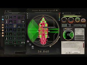 How to build an Airship! | Teaching some Airship: Kingdoms Adrift