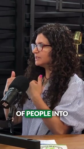 Clive Digby Jones Reveals a Powerful Way to Understand Your Inner World