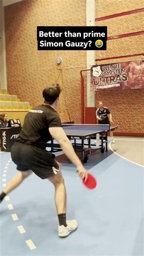 TT HIGHLIGHTS | NICE HIGHLIGHT #bordtennis #tabletennis #pingpong