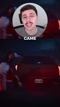 Myers game price and Halloween The Game story mode missions