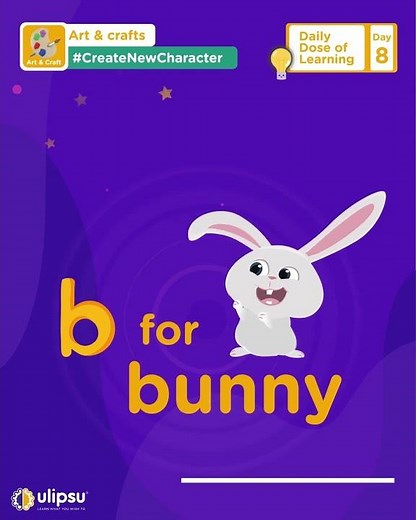 Daily Dose of Learning | Day 8 | #learnsomethingnew | Ulipsu