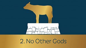 1.1K views · 2.4K reactions | From Dennis Prager's Ten Commandments...