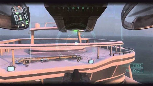 Black Ops 2 My Advice On Cheating!