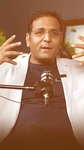 Money Is Energy: Principles About Money That Made Me Abundant #shorts #world #manifestation #youtube