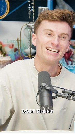 The best part of Zoom therapy | Whitney Cummings