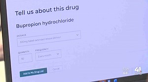 Tips for Medicare recipients as open enrollment continues