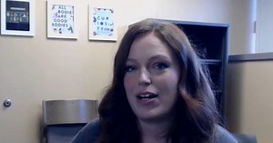 New CMU study looks at eating disorders among rural teens