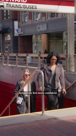 Imagine if your first Harvard course led to new skills—and a path to a Harvard degree or certificate. Enroll to start in 2026. | Harvard Extension School