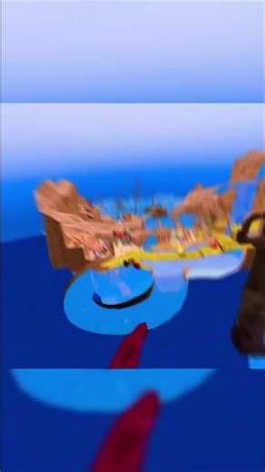 Gorilla Tag #gorillatag #gorillatagquest #oculusquest #gtag #gtupdates #virtualrealityheadset