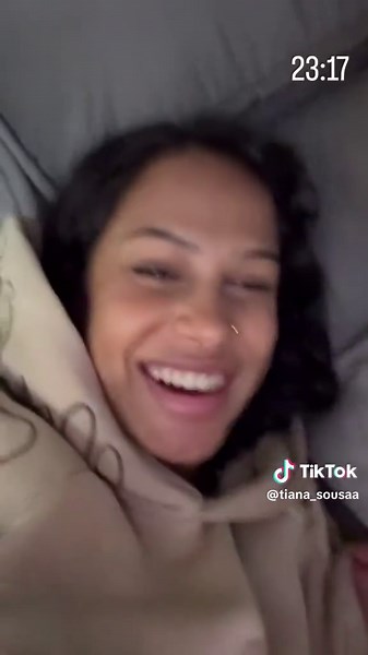 Tiana: A Magical Disney Adventure