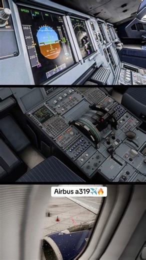 #flight #microsoftflightsimulator2024 #airbus