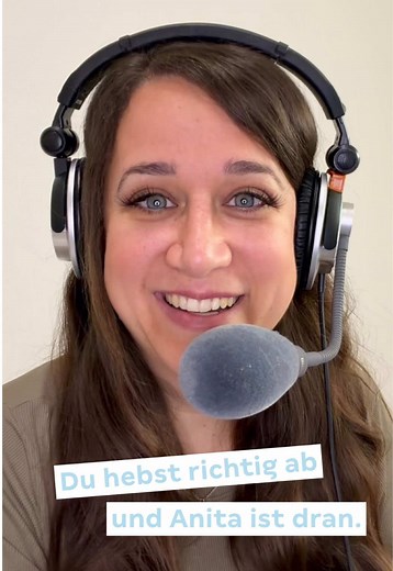 10.000 € und Opel Astra Electric gewinnen wie Jessica — Kronehit Anruf-Quiz