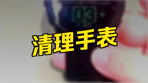【户外运动手表推荐】佳明（GARMIN）EPIX 易耐时户外智能手表 血氧心率监测 GPS定位 音乐播放 跑步骑行游泳多功能 新年限定礼盒款 EPIX星耀白旗舰