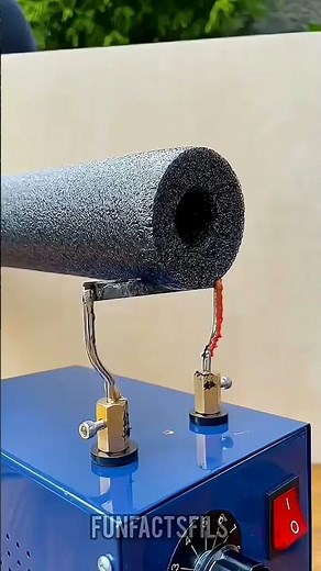 Golu Itna Meetha petrol pump Mein kam Karega subscribe per comment