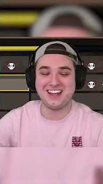 SSundee sings Baby Shark and Hey There Delilah