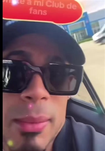 El juega con la mente de la gente 🤣💜🤎 @Laperversa_17 @Michaelflorees2 @Michael Florees 🤎🦍 #flypシ #laperversa #fyp #michaelflores #laperversaymichael