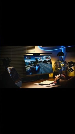 Playing Asphalt Legend On MACBOOK PRO💻