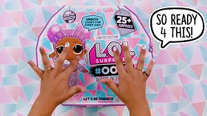 76K views · 1.5K reactions | How do you unbox this year’s LOL...