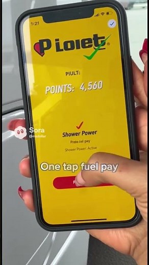 Essential Trucking Apps I Recommend