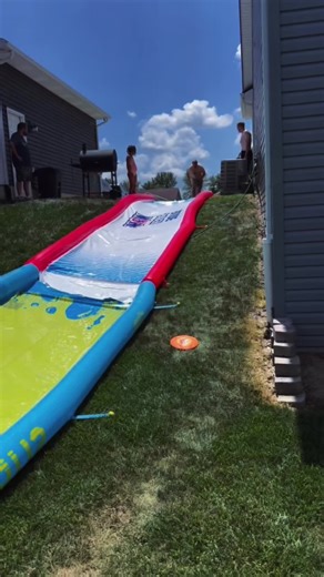 Funny Moments Compilation