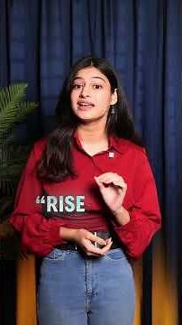 RISE with SAP vs GROW with SAP Explained | Key Differences for SAP Interviews | Rise Infotech