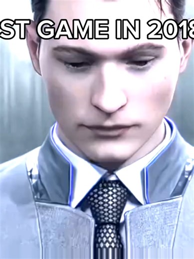 The best game! id:@RdrJM | Arthur morgan edit | #edit #fyp #rdr2 #arthurmorgan