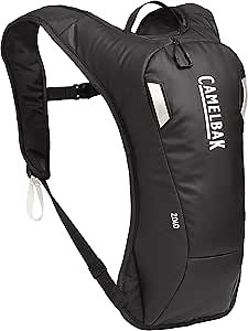 CamelBak Zoid Snow Hydration Pack 70oz
