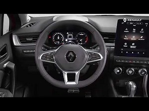 UTILISER LA CAMERA 360°