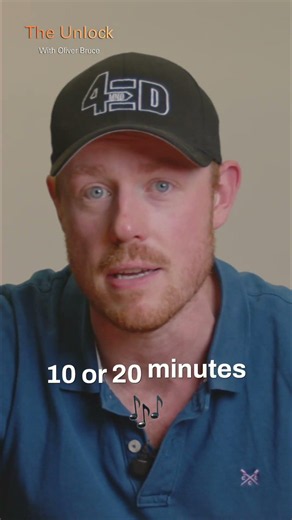 Opus Clips: AI Video Editing in Minutes, Not Days! #shorts