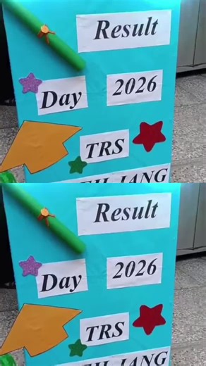 Best Pre-Nursery School Admissions for Kids