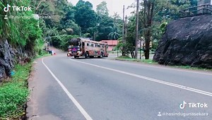 14K views · 904 reactions | 李කූඹියෝ 퐔퐧퐥퐢퐦퐢퐭퐞퐝李 퓐퓭퓭퓲퓷퓰 퓪 퓳퓸픂 퓽퓸 픂퓸퓾퓻 퓳퓸퓾퓻퓷퓮픂 | කූඹියෝ - Koombiyo | Facebook