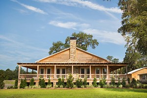 Valdosta Ministry Center