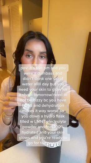 god bless LMNT electrolyte powder #hydration #electrolyte #healthyhabits