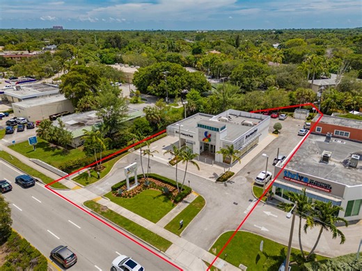 6388 S Dixie Hwy, South Miami, FL 33143 | LoopNet